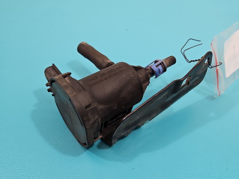 Zawór podciśnienia 4891741AA Chrysler Voyager V 07-16 3.8 V6 Zawór podciśnienia 4891741AA Chrysler Voyager V 07-16 3.8 V6