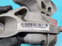 Łapa skrzyni biegów Opel Mokka A 673AYD000 1.6 cdti