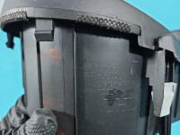 Obudowa licznika Kia Picanto III 17- 84831-G6000