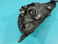 Reflektor prawy lampa przód Honda Jazz II EUROPA