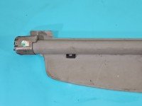 Roleta bagażnika Vw Golf IV