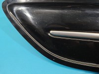 listwa nadwozia Kia Stinger 86410-J5300 Producent części: KIA, LEWA KRATKA MASKI