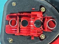 Lampa tył lewa Audi A3 8L HB