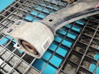 Wahacz przód prawy Opel Insignia B przedni