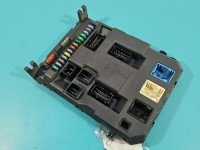 Sterownik moduł Peugeot 207 9664983080