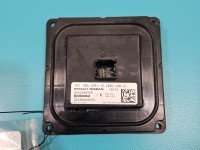 Przetwornica xenon Renault Megane IV A2C90665603