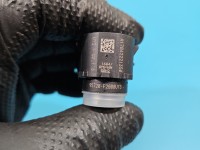 Czujnik parkowania PDC Hyundai Elantra VI 15-20 95720-F2000 UYS