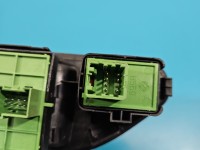 Przełącznik szyb Fiat Tipo II 15- 7356399240 Producent części: FIAT, 2x EU