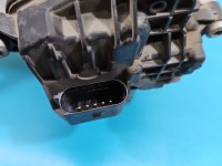 Pompa wody Skoda Octavia III 1.5 TSI 05E121111K