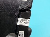 Radio fabryczne Opel Astra IV J 39019097, 13444592 radioodtwarzacz