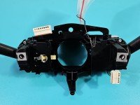 Przełącznik zespolony Vw Golf VII 5Q0953507AA, 5Q0953513P