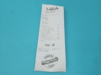 TEST Rozrusznik Skoda Yeti 1.2 TSI 0001120410