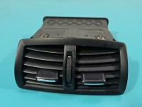 Kratka nawiewu Opel Insignia A 20959928 EUROPA