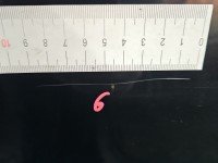 DRZWI PRZÓD LEWE KIEROWCY Opel Tigra B 2d czarny 2HU