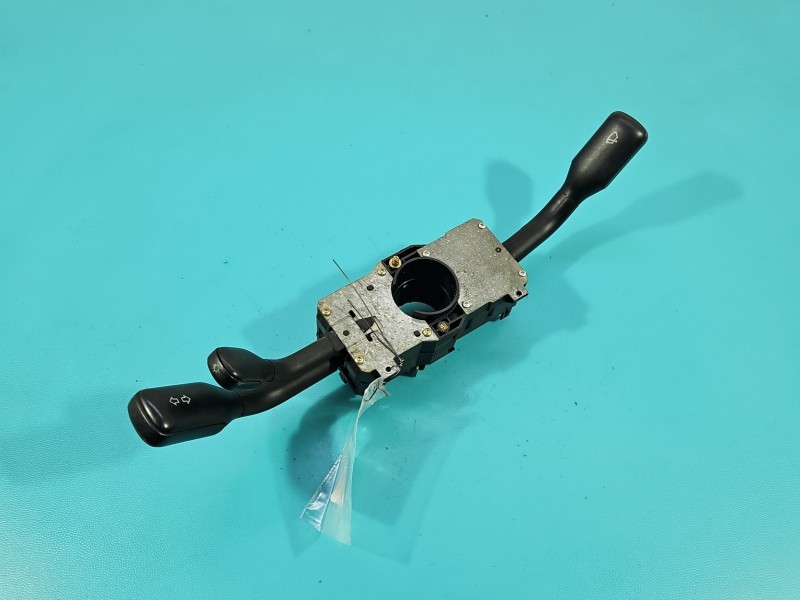 Przełącznik zespolony Audi 80 B4