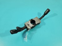 Przełącznik zespolony Audi 80 B4