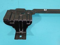 Mocowanie Land rover Discovery Sport 14- L550 2.0 T