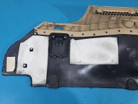 Tapicerka bagażnika prawa boczek Land Range Rover sport I L320