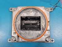 Przetwornica xenon Vw Tiguan II 16- 7P5941571AF