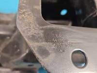 Wzmocnienie zderzaka tył Vw Up tylne