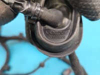 Instalacja Wiązka drzwi przód prawych Volvo S90 II 16- 31398924AC