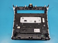 Radio fabryczne Hyundai Tucson IV 20- 97250-N7300, 96525-N7000RET radioodtwarzacz