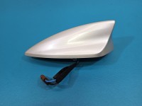 Antena Opel Zafira C 23269224 Z176