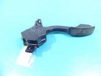 Pedał gazu potencjometr Toyota Rav4 III 05- 198800-7270, 0216C00270 2.2 D-CAT