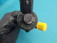 TESTOWANY Komplet wtryskiwaczy Renault Laguna II 1.9 dci 0445110146