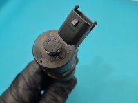 TESTOWANY Wtryskiwacz Opel Zafira B 0445110165 1.9 CDTI