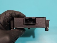 Sterownik moduł Volkswagen, GATEWAY Vw Passat B7 7N0907530AD, 5WK50029H