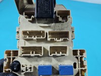 Sterownik moduł komfortu Suzuki Splash 36770-51K51 Suzuki, BCM