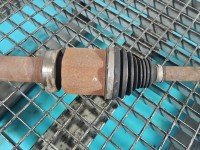Półoś przód prawa Ford Fusion USA 2012-2020 2.0 EcoBoost automat
