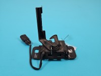 Zamek maski 95989870 Chevrolet Cruze