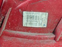 Lampa tył lewa Mercedes W169 HB
