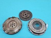 Sprzęgło Hyundai Tucson I 1878634094, 3082654494 2.0 16V