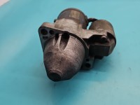 TEST Rozrusznik Dodge Caliber 1.8 16V 05034555AA, M000T32071ZC