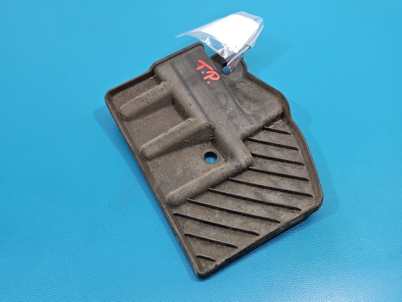 Chlapacz Honda CR-V V 16- 74475-TLA 1.5 T