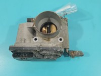 Przepustnica Mazda 2 II DE ZJ3813640 1.3 16V