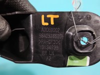 Mocowanie uchwyt Opel Astra VI L