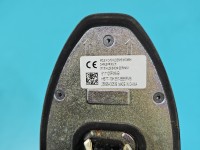 Antena Ford Focus Mk4