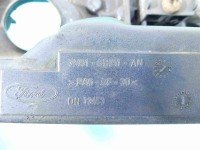 Pas przedni Ford Focus C-Max I MK1 3M51-8B041-AN