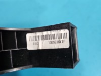 Schowek pasażera Renault Trafic III EUROPA