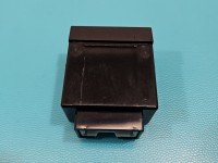 Gniazdo USB Hyundai Elantra V 10-16 96120-3X050