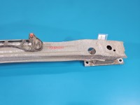 Wzmocnienie zderzaka tył belka Opel Astra IV J Brak nr tylne Z176