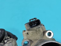 Przepustnica Suzuki Samurai 13420-52G0-0, 198500-1131 1.3 16V