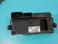 Komputer Sterownik silnika Iveco Daily IV 06-14 2.3 HPI 0281012193, 504121602