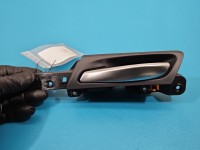 Klamka wewnętrzna tył lewa BMW X6 E71 9112439