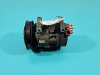 Sprężarka klimatyzacji kompresor Fiat Bravo II 1.9 jtd 447220-8645
