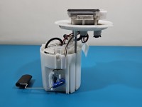 pompka Pompa paliwa Hyundai I30 III 16- 2.0 16V 31110-S000 Hyundai, urwany kruciec. Brak czujnika ciśnienia paliwa